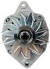 ARTEC 59213124 Alternator